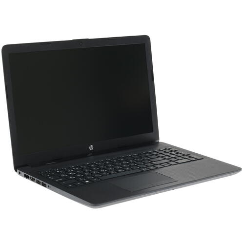 Ноутбук Hp 15 Db0000ur Цена