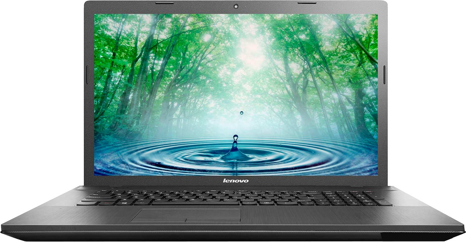 Ноутбук Lenovo G700 Цена И Характеристики