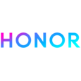 Блок питания для ноутбука Honor, зарядка для ноутбука Honor, адаптер хонор