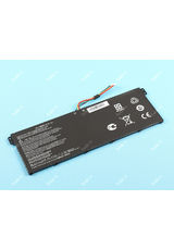 Батарея (аккумулятор) для Acer Aspire ES1-522 v.1