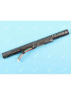 Аккумулятор для ноутбука Acer Aspire E5-473 (OEM)