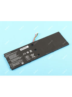 Аккумулятор для ноутбука Acer Aspire R3-471 (OEM)