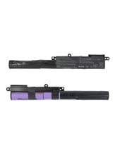 A31N1519 - аккумулятор, батарея для ноутбука Asus