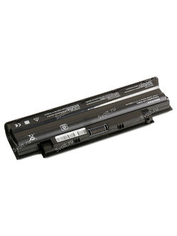 Аккумулятор для ноутбука Dell Inspiron N3010 (батарея)