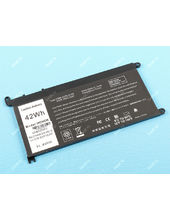 Батарея (аккумулятор) для Dell P75G