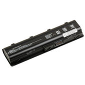 586006-321 - аккумулятор, батарея для HP
