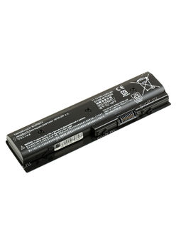 Батарея, аккумулятор для ноутбука HP TPN-W106