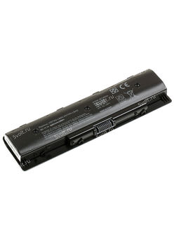 Батарея, аккумулятор для ноутбука HP HSTNN-LB4N