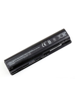 Батарея, аккумулятор для ноутбука HP EV06