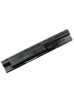 Батарея, аккумулятор для ноутбука HP 707616-141