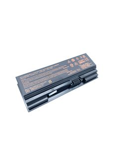 Батарея для ноутбука NH50BAT-4