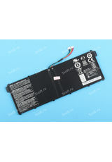 Аккумулятор (батарея) для Acer Aspire ES1-522 v.1