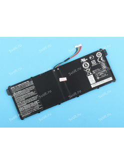 Батарея AC14B3K для ноутбука Acer - оригинал