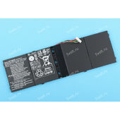 Аккумулятор (батарея) AP13B8K для ноутбука Acer