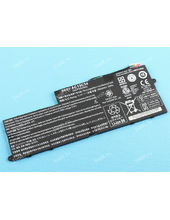 Аккумулятор (батарея) для Acer Aspire V5-122