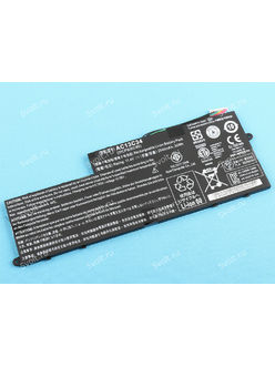 Батарея для Acer Aspire ES1-111 V.2 оригинал