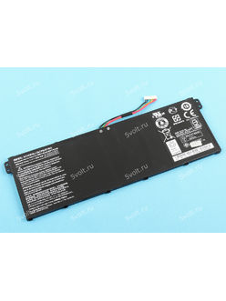 Батарея для Acer Aspire ES1-520 оригинал