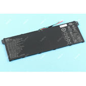 Аккумулятор (батарея) AP16M4J для ноутбука Acer