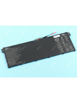 Батарея для Acer Aspire 3 A315-35 оригинал