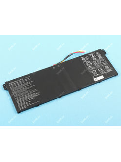Батарея AC14B7K для ноутбука Acer - оригинал