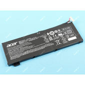Аккумулятор (батарея) AP18E7M для ноутбука Acer