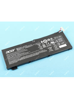 Батарея AP18E8M для ноутбука Acer - оригинал