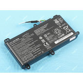 Аккумулятор (батарея) AS15B3N для ноутбука Acer