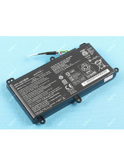 Батарея AS15B3N для ноутбука Acer - оригинал