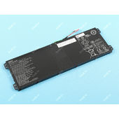 Аккумулятор (батарея) AP17C5P для ноутбука Acer