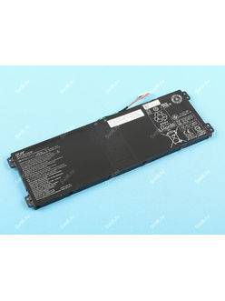 Батарея AP17C5P для ноутбука Acer - оригинал