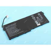 Аккумулятор (батарея) AC16A8N для ноутбука Acer