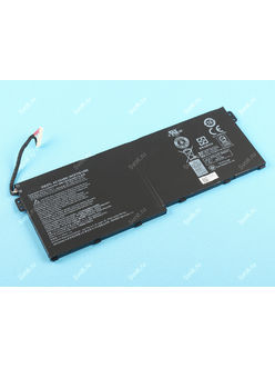 Батарея AC16A8N для ноутбука Acer - оригинал