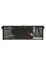 Аккумулятор (батарея) для Acer Aspire 5 A514-53