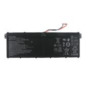 Аккумулятор (батарея) AP19B5L для ноутбука Acer