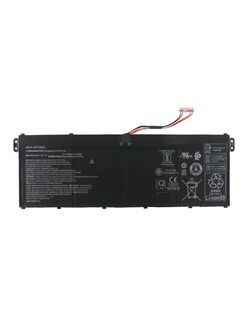 Батарея AP19B5L для ноутбука Acer - оригинал