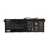 Аккумулятор (батарея) AP18C4K для ноутбука Acer