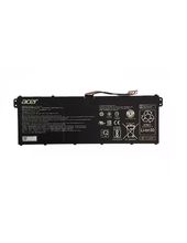 Аккумулятор (батарея) AP18C4K для ноутбука Acer