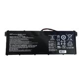 Аккумулятор (батарея) AP20CBL для ноутбука Acer