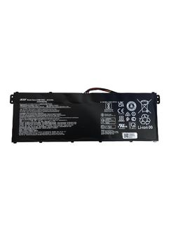 Батарея для Acer Aspire 5 17 A517-58GM (53Wh)