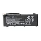 Аккумулятор (батарея) AP21D8M для ноутбука Acer
