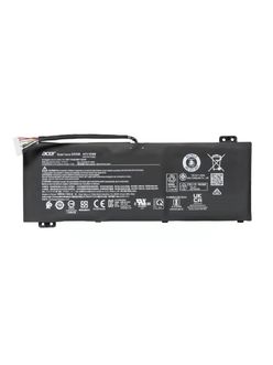 Батарея AP21D8M для ноутбука Acer