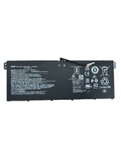 Аккумулятор (батарея) для Acer Swift Go 14 SFG14-71