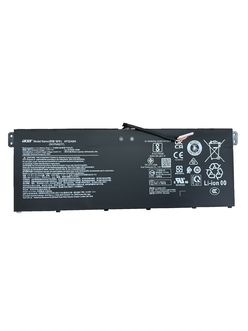Батарея AP22ABN для ноутбука Acer