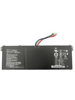 Батарея AP23A8L для ноутбука Acer