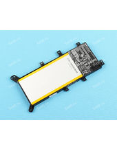 Батарея, аккумулятор для Asus X555LN