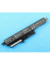 Батарея, аккумулятор для Asus X200M