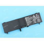 Батарея, аккумулятор для Asus N550J