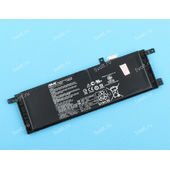 Батарея, аккумулятор для Asus P553