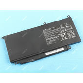 Аккумулятор (батарея) для Asus N750
