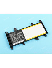 Аккумулятор (батарея) для Asus K756U